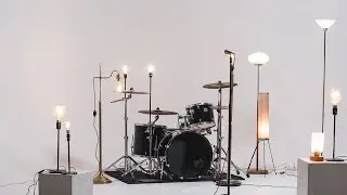 IMODIUM – Lampy (oficiální video)