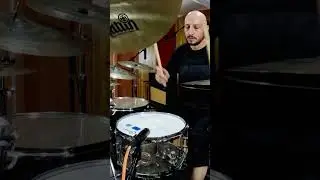 Colossal - Fire Drums Playthrough #metalfans #metal