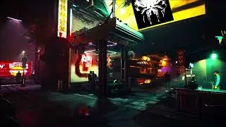 Outside of Norm and Time. [*RMX. Post-Rock. Trip-Jazz. Dub. Ambient.]