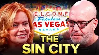 Everything You Need To Know About Las Vegas 2024