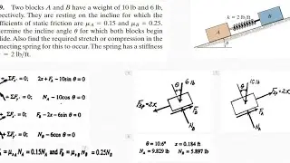 شرح friction