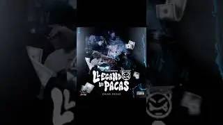 Ya sea de negro o encapuchado cargo mi cuerno siempre terciado y le pego al tu&scaron;i me cuida un &aacute;ngel !