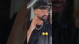 Jag jeondeya de mele || Harbhajan mann || mele #trending #shorts #lipsyncs #trend #reels #viralvideo