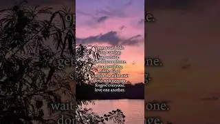 🙏🏻🙏🏻🙏🏻#christian #christianvideo #christianawareness #jesuslovesyou #amen #likethisvideo #yt