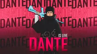 Qualified for Super Weekend PMPL SA | Road to 40 K | A1esDANTE