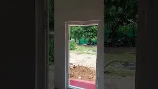 indiramma namuna illu @tg govt 2025 indiramma indlu