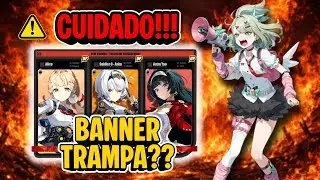 ⚠️ CUIDADO con el Banner Garantizado 2.5 | ¿Vale la pena o es una TRAMPA?
