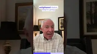 Почему нарциссам НУЖНО принижать?