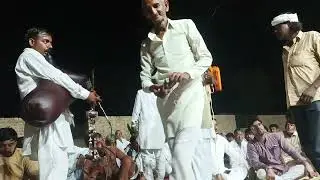 Bhalaram nayak jaitsisar and parti mo. 9571286046