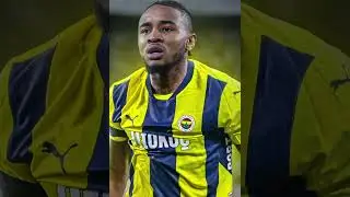 Devin &Ouml;zek ve Ertan bey,Nkunku'nun bonservisini d&uuml;ş&uuml;rmek i&ccedil;in Milan ile ciddi pazarlık i&ccedil;inde #shots