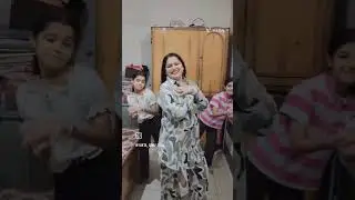#pinki #Tom cruise family #music