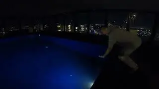 1.5