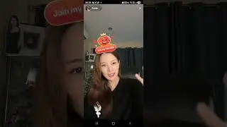 2026.01.13 anda_anunta TikTok Live 🌊✨️ #andaanunta 