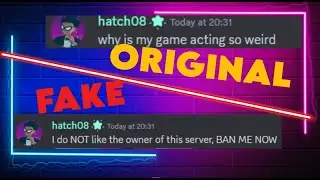 How To Inspect Discord Messages In 2026