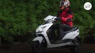 Effectiveness & Efficiency Of Electric Vehicle | Rising Odisha |