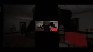 l&oacute;fej vagy nagyfej