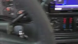 Msd 2 step twin turbo silverado