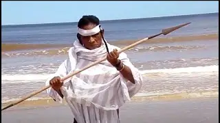 RAVELOJAONA - REVY TSY MISY FEFY (NOUVEAUTE GASY 2021)
