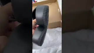 Nike Comfortable Slides #nikeslide #unboxing #views #nike #slippers #cheap #foryou #fyp #shorts