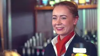 Discover Clayton Hotels