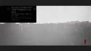 New !!!!!!!! H1 Z1 First Look For PS4 !!!!! Subscribe, Download in PS Store