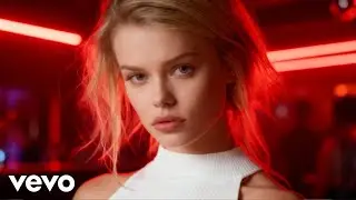 🎶 KorgStyle Life - ANGEL OF THE NIGHT | Euro Disco Style 💫