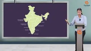 means of transport | lifelines of national economy | class 10 - CBSE | candela learnings