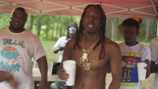 Dilly Gang - Mood On Money (MUSIC VIDEO) 9Films
