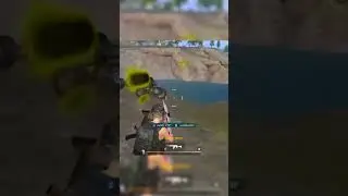 сильнейший  #pubg #pubgmobile #pubgm #пабг  #турниры