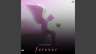 forever