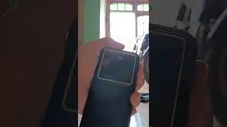 review portable speaker eggel fit 3 dan powerbank vention 10.000 mah