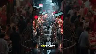 The Hidden Game of Money: What the System Doesn&rsquo;t Want You to Know
