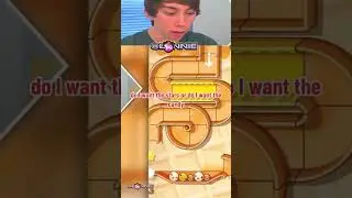 COMPLICATED COIN GAME