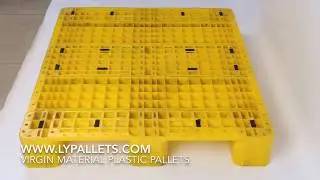 Plastic pallets sri lanka / Plastic pallets dealers & suppliers in sri lanka