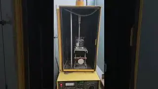 Heat systems ultrasonic processor w-385