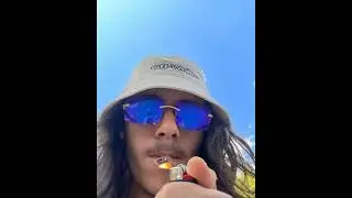 FREE! BabyTron x Detroit Sample Type Beat 2022 ~ 