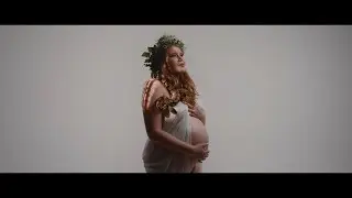 Eve - Stars from Streetlights