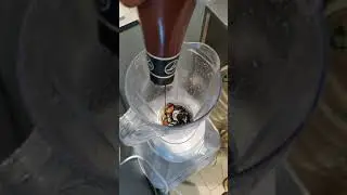 KitKat Shake 🤤😍 // Shake Freaks //Delhi Summers