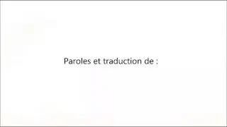 Mrs. Potato Head - Melanie Martinez [ Lyrics / Traduction ]