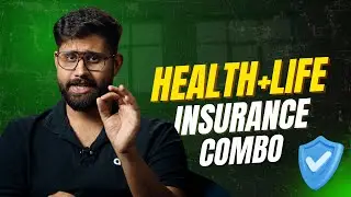 Top Term Life Insurance with Health Benefits | FREE Health Checkups with Term Life Insurance | Ditto