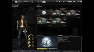 Wolfteam Climb Full Casher
