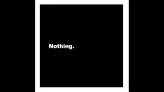 FOGTOWN - NOTHING (FULL BEATAPE)