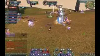 GvG Pw Space Alliance X NightFury 28-06-12 Parte 2