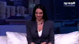 صباح اليوم حلقة 07-01-2021