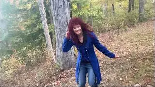 What's Wrong With This Picture (Official Music Video)