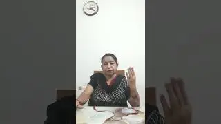 How to learn sentence construction in early stage.