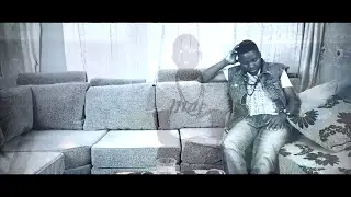 OMAE LION - LOOKING BACK (OFFICIAL KENYAN MUSIC VIDEO)