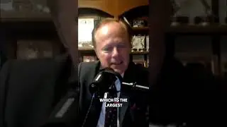 Закон штата Индиана о свободе вероисповедания: самый сложный период для мэра &mdash; Грег Баллард