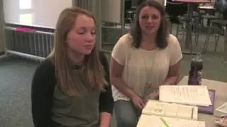 Flexible Learning Spaces