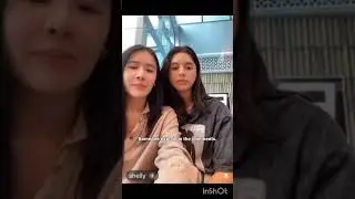 #shellybenda #pandao #loftpure #vlog 